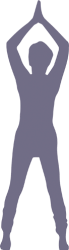 jóga